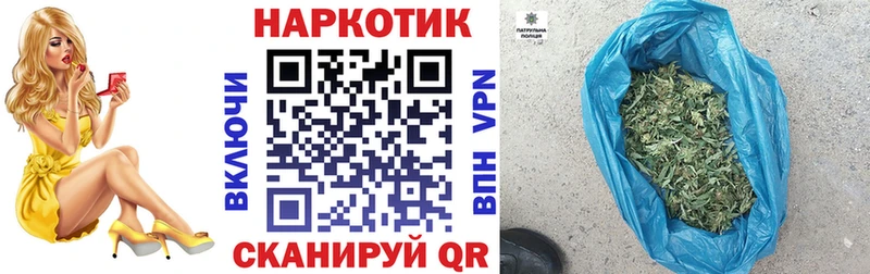  Кокаин Пыть-Ях