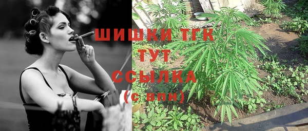 гидропоника Саяногорск