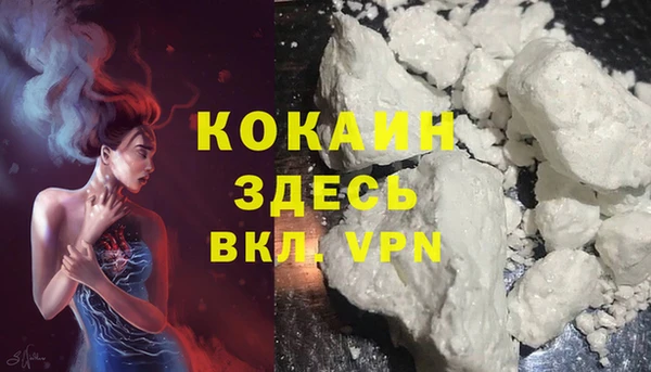 наркотики Белокуриха
