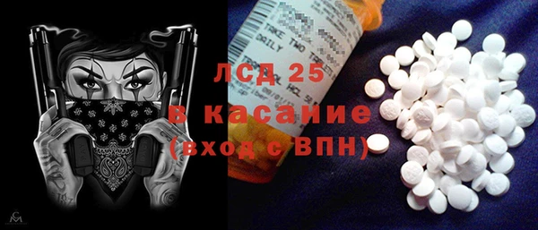 ГАЛЛЮЦИНОГЕННЫЕ ГРИБЫ Беломорск