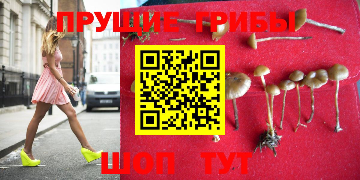 Галлюциногенные грибы ЛСД  Вход с VPN  Галлюциногенные грибы прущие грибы  Пыть-Ях 